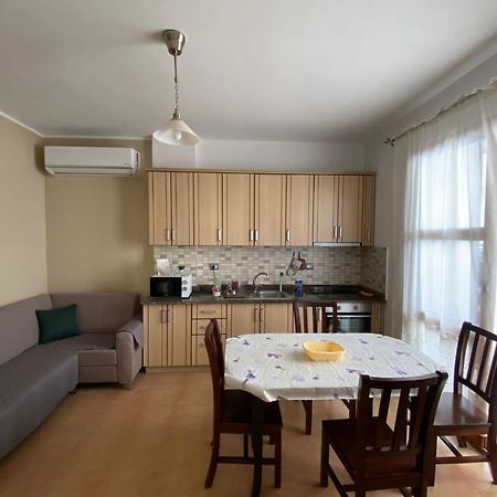 דירות Casa Velipoja מראה חיצוני תמונה