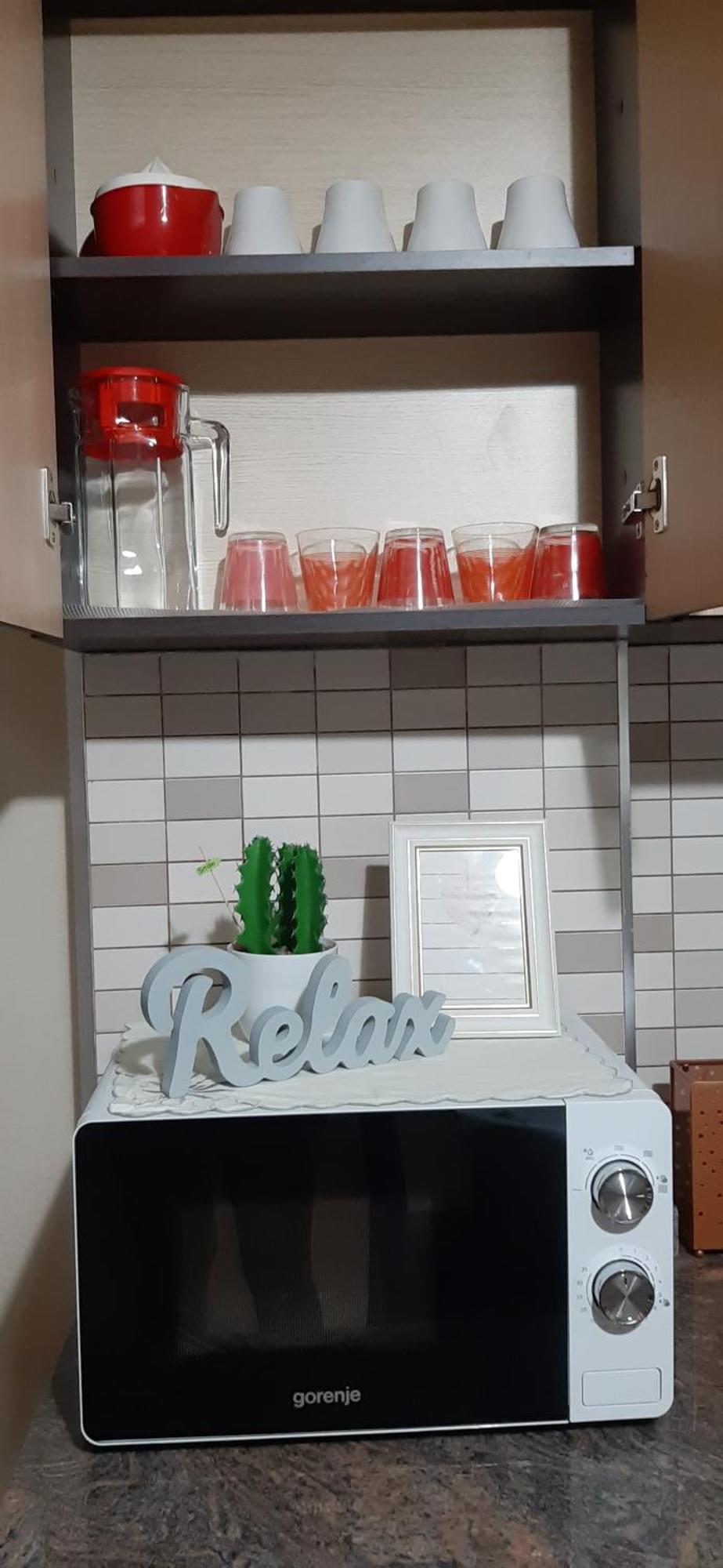 דירות Casa Velipoja מראה חיצוני תמונה